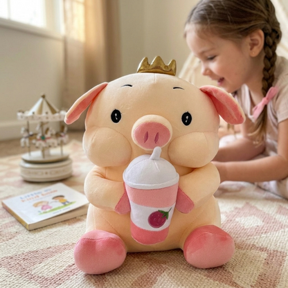 Toys-Buy Dorzom Toys For Kids Online in India