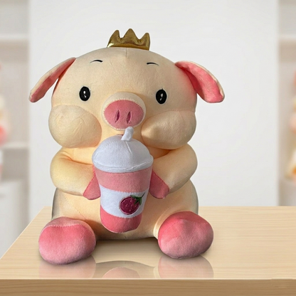 Toys-Buy Dorzom Toys For Kids Online in India