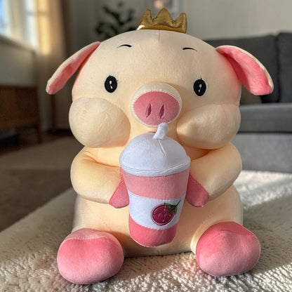 Toys-Buy Dorzom Toys For Kids Online in India
