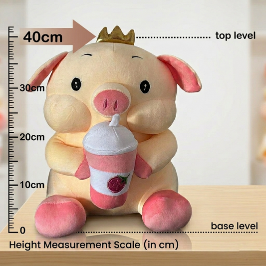 Toys-Buy Dorzom Toys For Kids Online in India