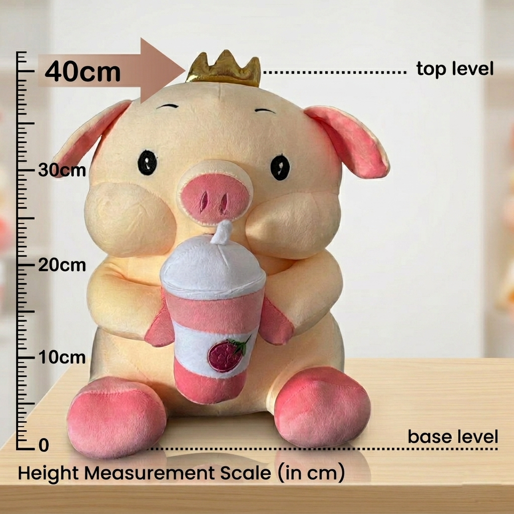 Toys-Buy Dorzom Toys For Kids Online in India