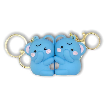 Toys-Buy Dorzom Toys For Kids Online in India