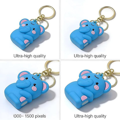 Toys-Buy Dorzom Toys For Kids Online in India