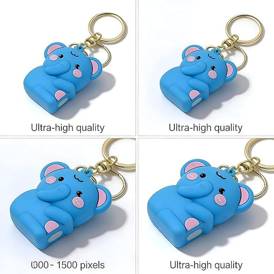 Toys-Buy Dorzom Toys For Kids Online in India