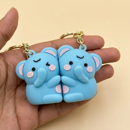 Toys-Buy Dorzom Toys For Kids Online in India