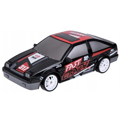 Auto RC Drift Car