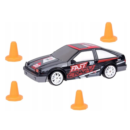 Auto RC Drift Car dorzom
