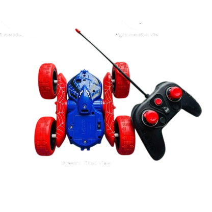 RC remote Car Dorzom