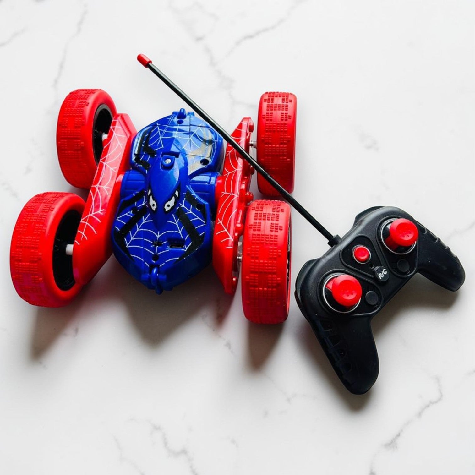 RC remote Car Dorzom