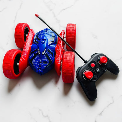 RC remote Car Dorzom