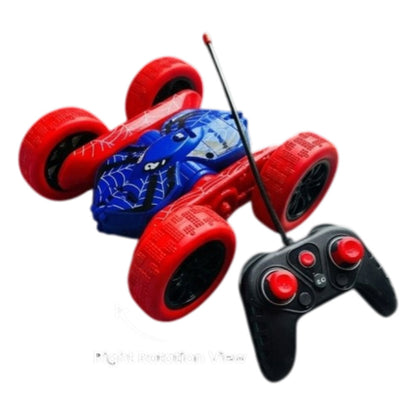 RC remote Car Dorzom