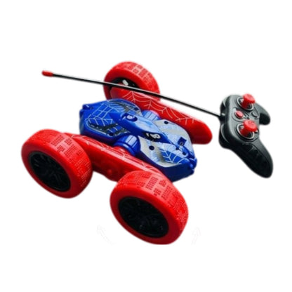 RC remote Car Dorzom